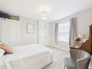 Bedroom 1- click for photo gallery